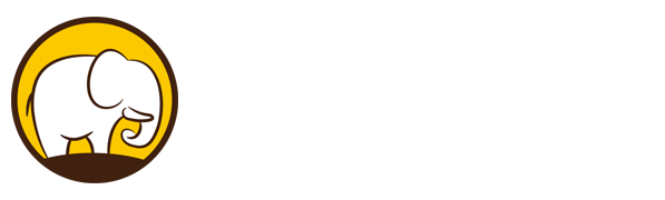 80s电影网